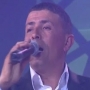 Hicham biougra هشام بيوكرى